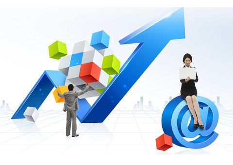 拉萨网络推广如何做？积累网络推广经验是关键