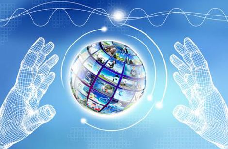 拉萨企业如何分析竞争对手的网络推广效果