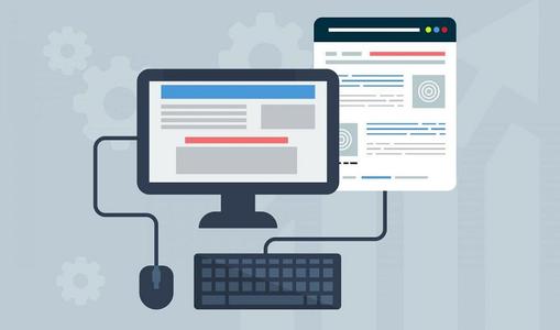 拉萨分析企业网站建设需要考虑的几个重要安全因素