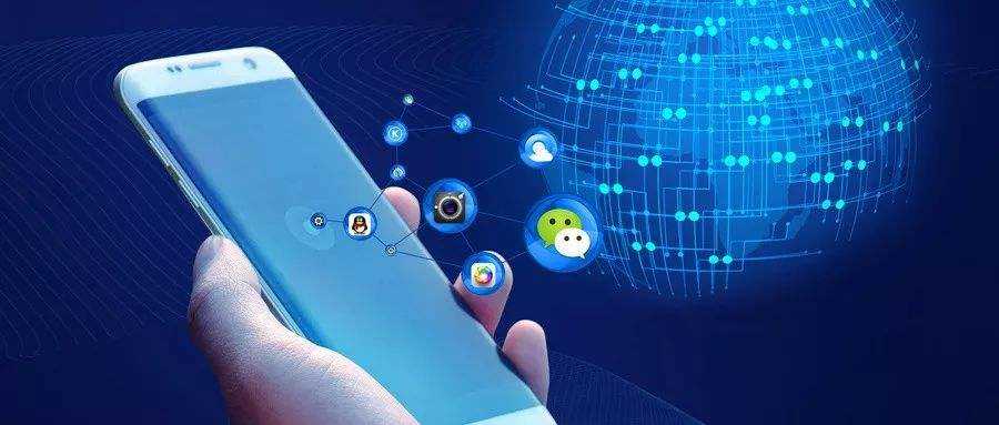 拉萨微信小程序开发具备哪些开发优势呢？