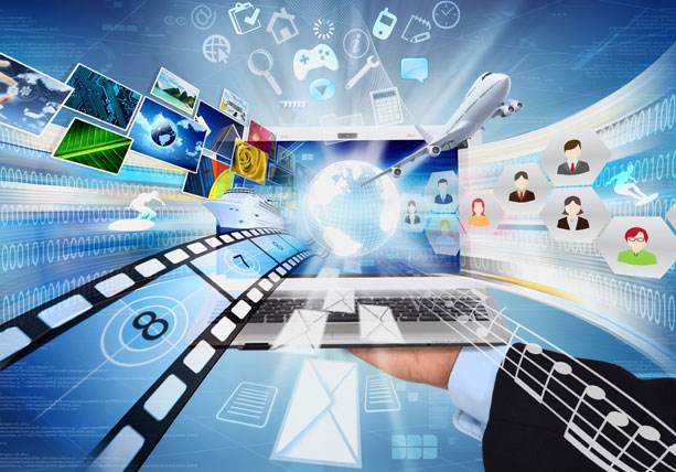 拉萨做好成都网络推广，企业需要解决这3个主要问题