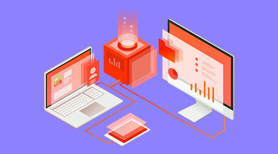 拉萨分析导致企业网络推广没效果的原因有哪些