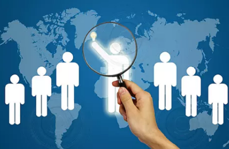 拉萨为什么许多企业的新闻营销效果不明显呢