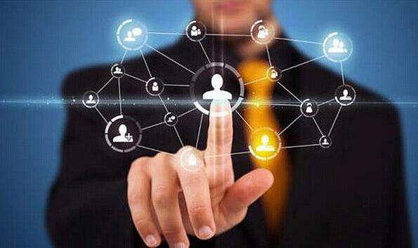 拉萨企业如何根据自己的需求挑选网络推广方法