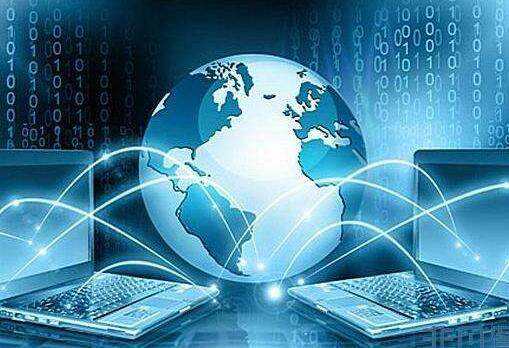 拉萨企业运营微信公众平台可能会出现的几大常见问题