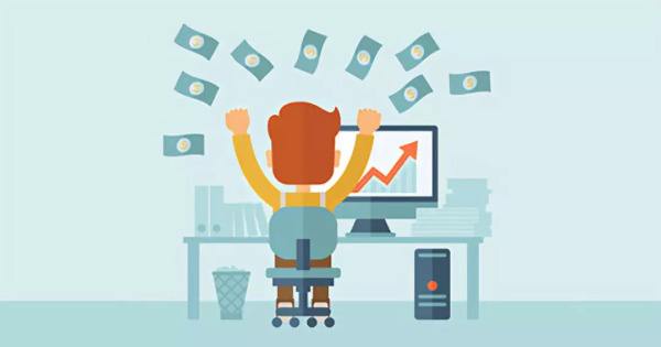 拉萨企业如何利用微信公众平台与粉丝产生互动?