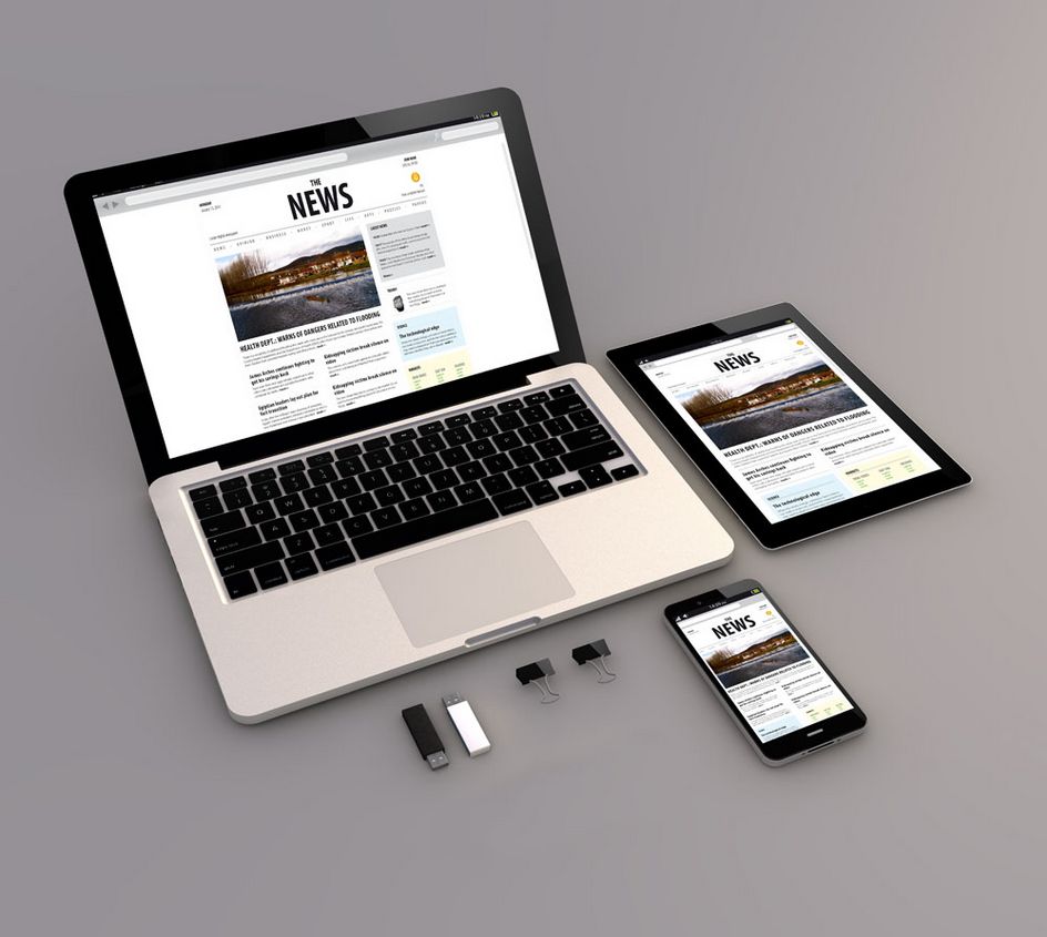 拉萨企业进行微信开发需要注意哪五大问题？