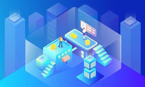 拉萨解读传统企业网络推广面临的困惑体现在哪些方面