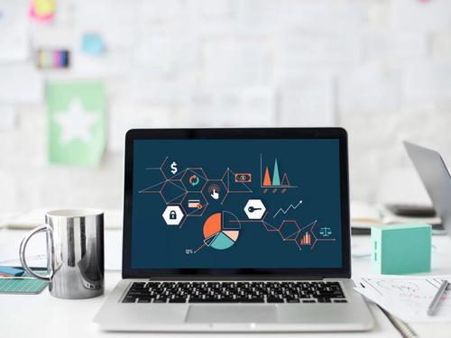 拉萨企业网站建设过程中如何让自己的网站受人喜爱