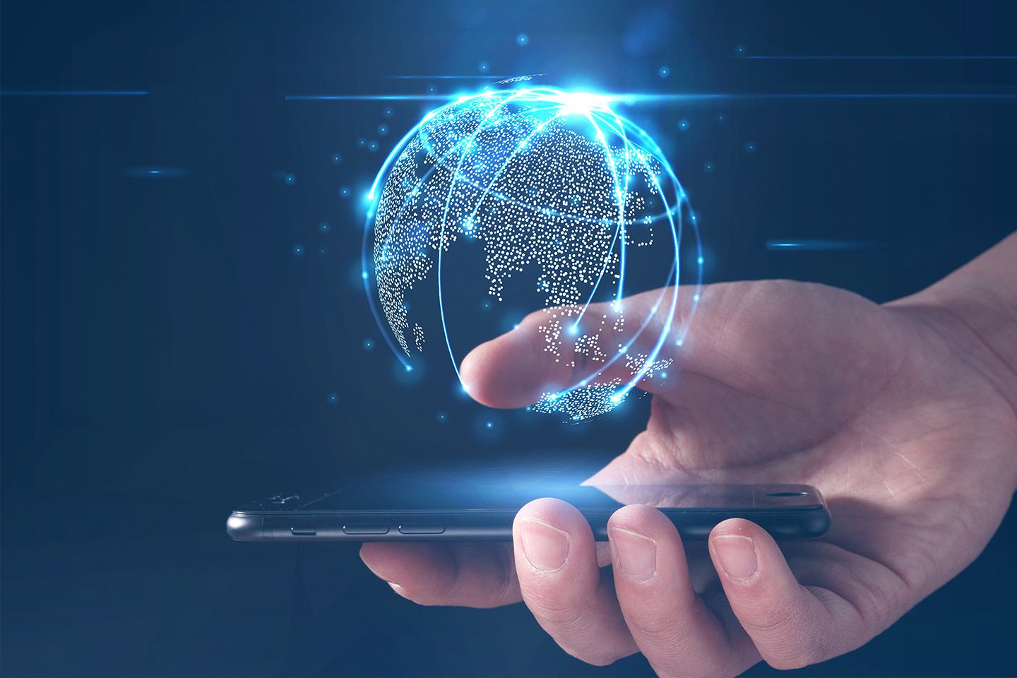 拉萨网络推广效果不理想是什么原因造成的呢