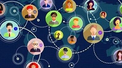 拉萨分析提升微信营销效果的5个因素