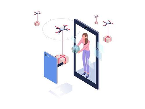 拉萨企业软文推广如何让自己的文案更有吸引力