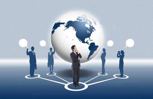 拉萨企业进行软文推广需要注意的几个方面的问题