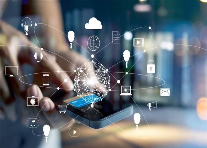 拉萨传统企业如何运用网络推广进行品牌的建设