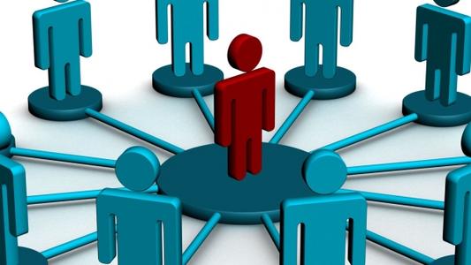 拉萨分析企业网络广告可以进行的几种表现形式