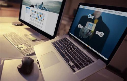 拉萨营销型网站建设有什么特点，企业该如何制作