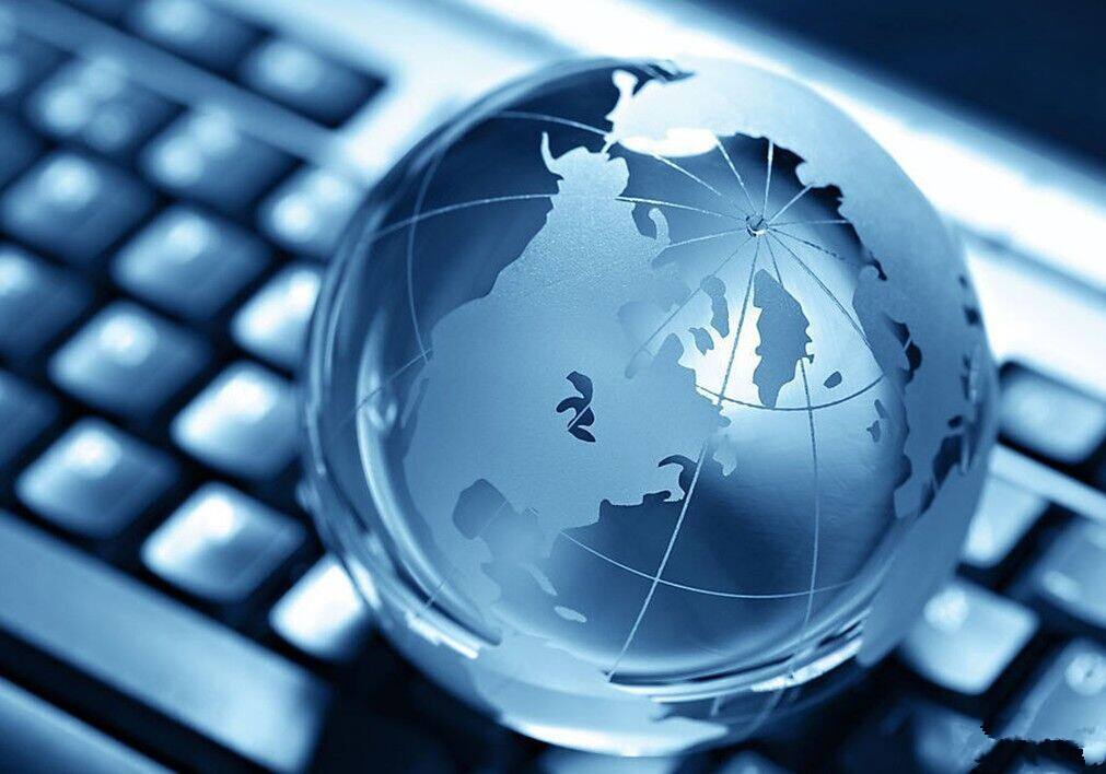 拉萨企业网络营销如何做才能提升客户转化率