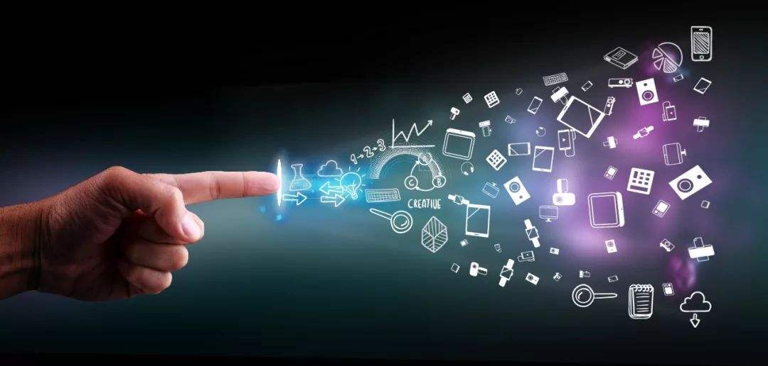 拉萨总结目前运用比较广泛的几种企业网络推广方式