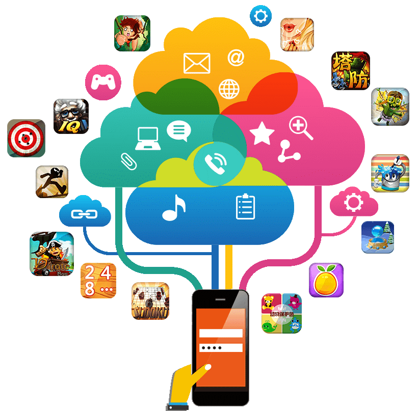 拉萨网络推广公司分析零基础的企业如何做好产品推广