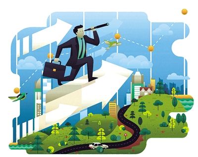 拉萨微信小程序开发公司分析运营商城小程序需要注意的内容