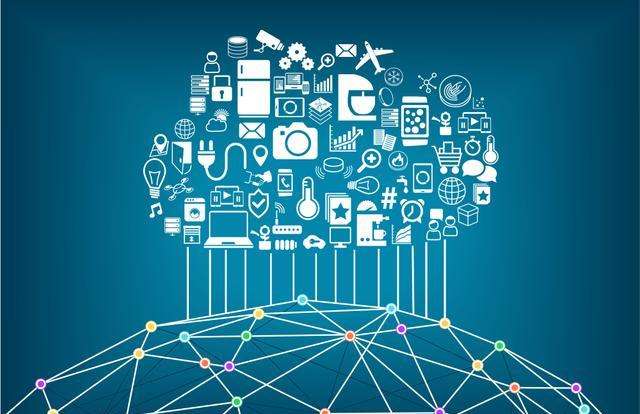 拉萨分析企业需要进行微信开发的几个理由