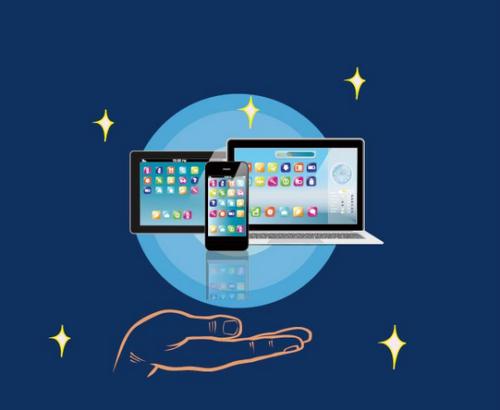 拉萨企业做好网站建设需要避免哪些错误