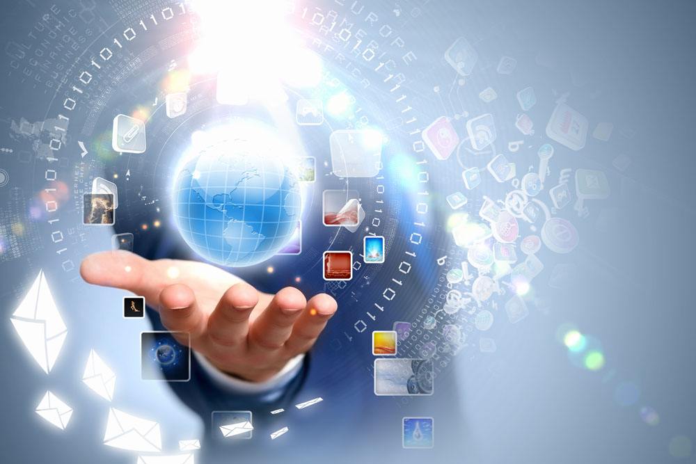 拉萨成都网络推广公司分析企业营销现阶段存在的问题