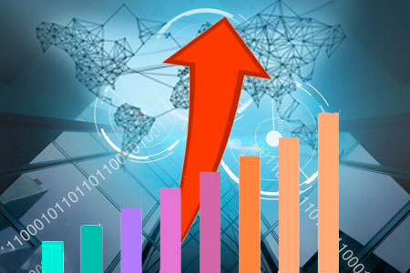 拉萨分析企业网络推广初期可能会遇到的问题