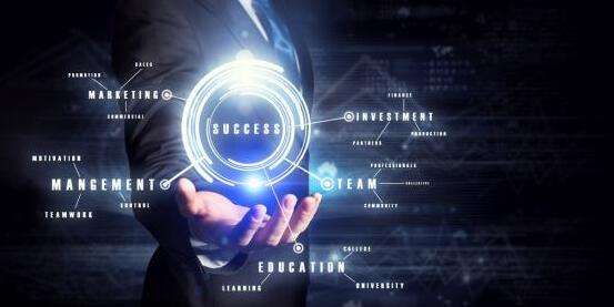 拉萨微信小程序开发公司分析企业如何为小程序进行引流