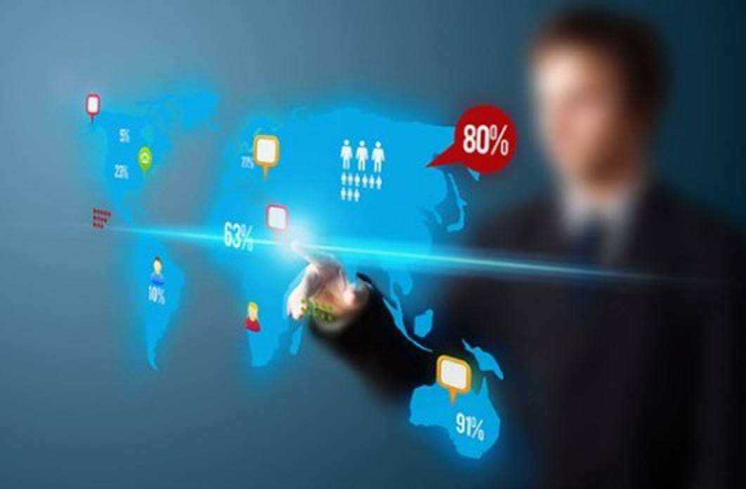 拉萨企业如何制定网络推广的内容方案？