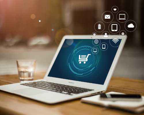 拉萨总结企业提升微信营销作用的几种方法