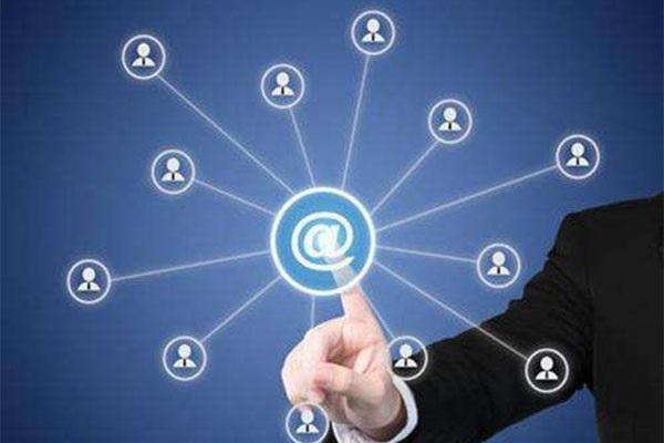 拉萨网络推广企业如何寻找更为精准的流量来源