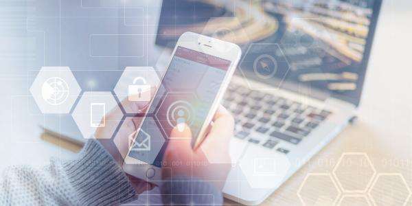 拉萨微信开发公司分析微信公众号二次开发的必要性