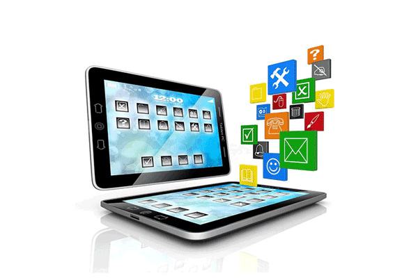 拉萨网络推广公司深度解析企业推广没效果的原因