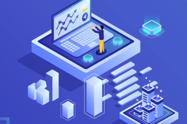 拉萨剖析客服功能在网络营销中的价值有哪些